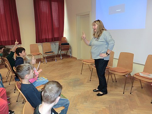 2014_10_24_jovs_4b_fr_ackermann (19).JPG